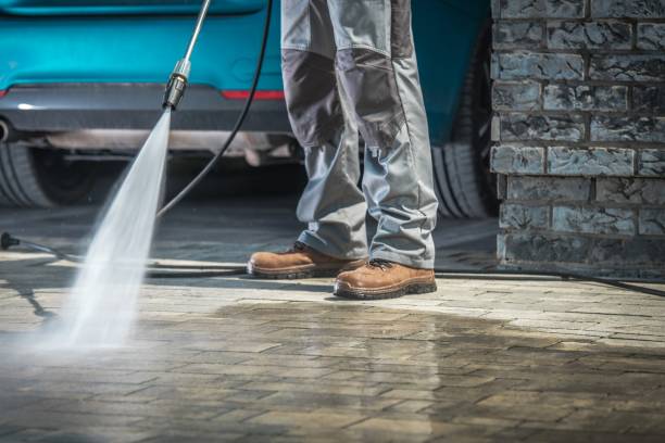Best Warehouse Cleaning  in Lake Winnebago, MO