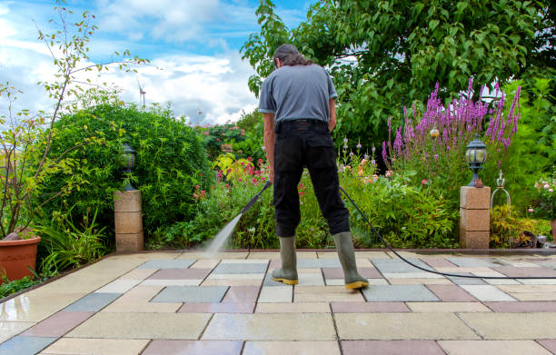 Reliable Lake Winnebago, MO Pressure Washing Services Solutions