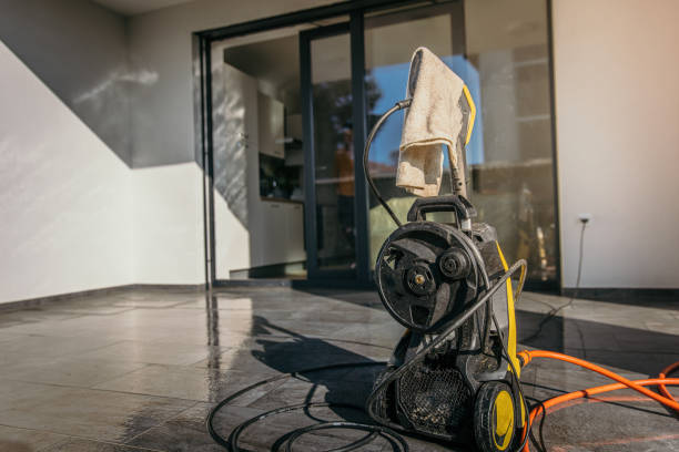 Best Residential House Exterior Washing  in Lake Winnebago, MO