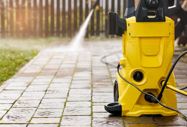 Best Pool Deck Cleaning  in Lake Winnebago, MO